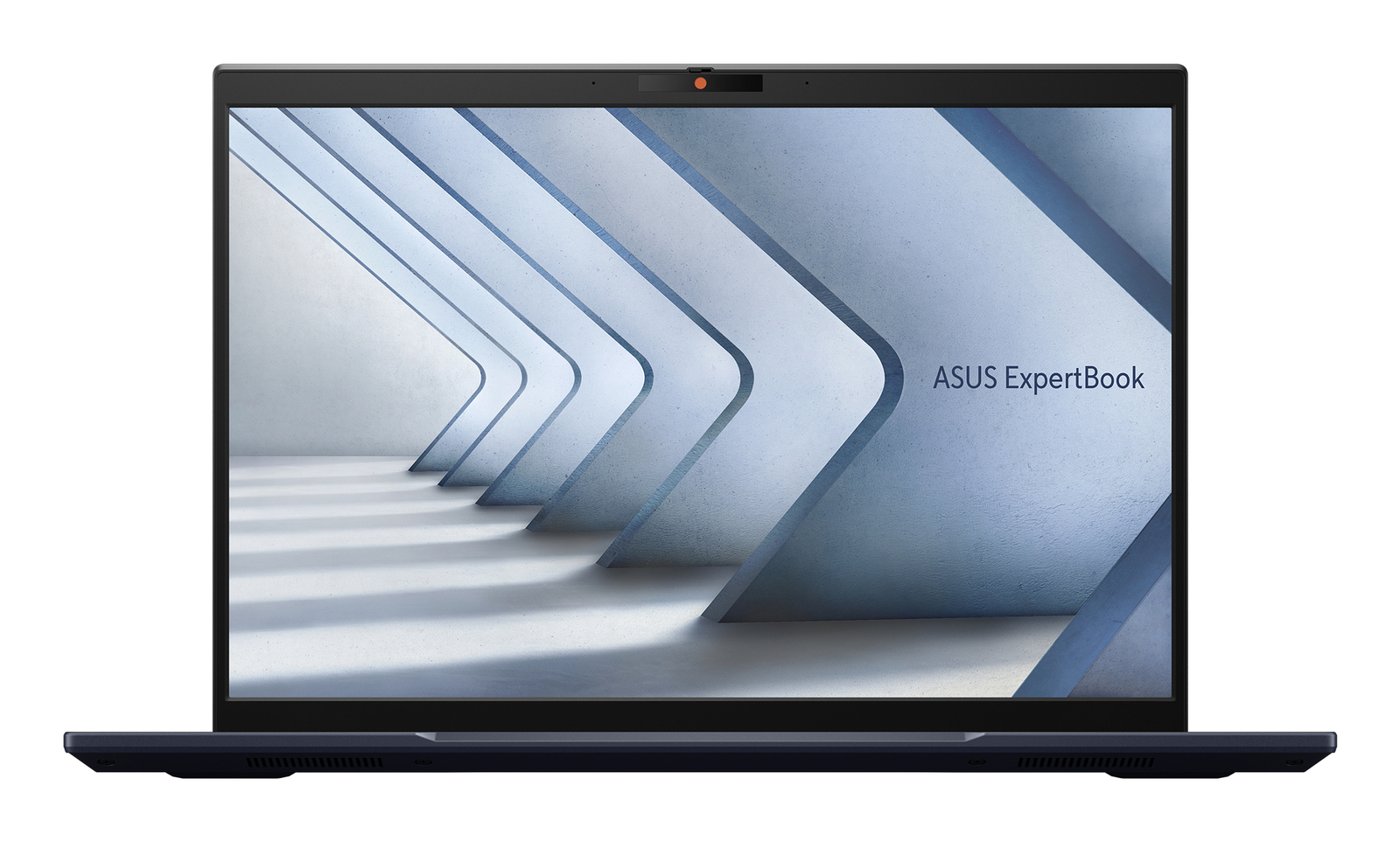 ASUS ExpertBook B5 B5404CVA-Q50069X Intel Core Ultra 7 150U Computer portatile 35,6 cm (14") WUXGA 16 GB DDR5-SDRAM 1 TB SSD Wi-Fi 6E (802.11ax) Windows 11 Pro Nero
