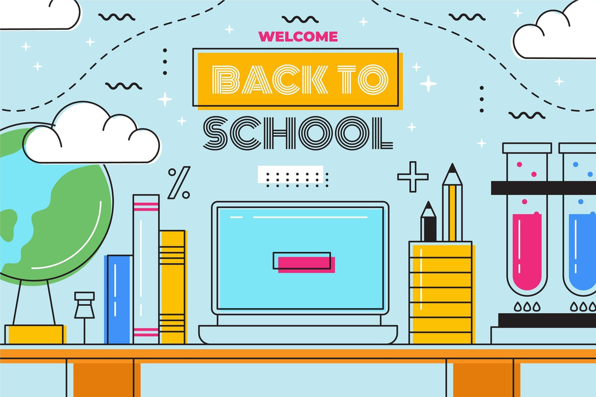 Back to School: il computer giusto per la scuola inizia da chi te lo sceglie