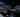 ASUS ROG: 20 anni di innovazione che hanno rivoluzionato il gaming
