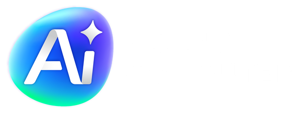 AI AGENT COMPUTER - POWERED BY ASUS
