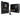 ASUS TUF GAMING B650-PLUS WIFI, AMD, Socket AM5, AMD Ryzen 7000 Series, Socket AM5, DDR5-SDRAM, 128 GB