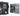 ASUS PRIME H610M-D DDR5, Socket LGA 1700