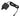 ASUS AC68-00 (AD2190020), Computer portatile, Interno, 100 - 240 V, 50 - 60 Hz, 68 W, 20 V