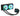 ASUS Prime LC 240 ARGB Liquido