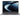 ASUS ExpertBook PM5 - AMD R9HX, 16GB RAM, 1TB SSD, 16"