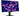 ASUS ROG Strix OLED XG27UCDMG, 67,3 cm (26.5"), 3840 x 2160 Pixel, 4K Ultra HD, QD-OLED, 0,03 ms, Nero
