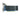 ASUS GT710-SL-2GD5-BRK-EVO GeForce GT 710 2GB GDDR5