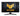 ASUS TUF Gaming VG249QM1A 23.8" FHD 1ms