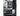 ASUS PRIME Z790-P LGA 1700 DDR5