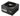 ASUS TUF Gaming 750W Gold Nero