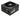 ASUS TUF Gaming 1000W Gold, 1000 W, 100 - 240 V, 130 W, 1000 W, 130 W, 9,6 W
