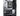 ASUS PRIME Z790-P WIFI LGA 1700 DDR5 ATX