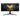 ASUS TUF VG34VQL3A Monitor Gaming 34" WQHD 165Hz 1ms DisplayPort