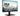ASUS BE24ECSBT Monitor 23.8" LED FHD (1920x1080) 5ms