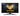ASUS TUF Gaming VG32AQA1A 31.5" QHD 1ms