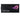ASUS ROG STRIX 850W Gold Aura Edition RGB Full Modular