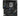 ASUS ROG STRIX B760-F GAMING WIFI LGA1700 DDR5 ATX