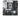ASUS PRIME B760M-A WIFI D4 Socket LGA1700 DDR4