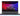 ASUS ROG Strix G18 G815LW-S9076W 18"/5080/U9-275HX/32GB/1TB SSD