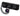 ASUS ROG Strix LC III 360 Kit Liquido 36dB LCD Nero