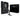 ASUS ProArt Z890-CREATOR WIFI LGA1851 DDR5