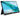 ASUS ZenScreen MB16AHG, 39,6 cm (15.6"), 1920 x 1080 Pixel, Full HD, 3 ms, Nero