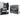 ASUS PRIME X870-P AM5 DDR5 192GB