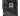 ASUS ROG STRIX X870E-H GAMING WIFI7 Socket AM5 DDR5