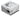 ASUS Prime AP-750G Alimentatore 750W