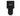 ASUS 90LA00J0-B01170, Stand, Asus, BE24, BE279, VA229, VA24, VA27, PA247, PA278, PA279, Nero, 1 pz