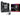 ASUS ROG STRIX B850-I GAMING WIFI Socket AM5 DDR5