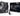 ASUS PRIME B550M-A WIFI II B550 AM4 DDR4 mATX