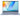 ASUS Vivobook S S5606CA-RI068W Ultra 16" OLED 3K 16GB/1TB SSD