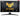 ASUS TUF Gaming VG27UQ1A: 27" 4K UHD, 1ms