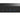ASUS NUC 14 Essential RNUC14MNK9700002 Intel N97