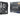 ASUS PRIME H810M-A-CSM LGA 1851 DDR5