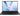 ASUS Vivobook 16" Core i9-270H 16GB RAM 1TB SSD Win 11 Home (Senza Alimentatore)