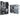 ASUS PRIME B760-PLUS LGA 1700 DDR5