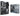 ASUS PRIME B660-PLUS D4 LGA1700 DDR4 ATX
