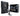 ASUS TUF GAMING Z890-PLUS WIFI, DDR5, 192GB RAM