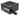 ASUS PRIME-750B-Nero 750W 80+ Bronze