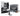 ASUS Prime X870-P WIFI Socket AM5 DDR5