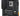 ASUS TUF GAMING B760-PLUS WIFI D4 LGA1700 DDR5