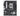 ASUS PRIME B760M-K LGA1700 DDR5 96GB