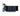 ASUS GT730-SL-2GD5-BRK 2GB DDR5 VGA+DVI+HDMI