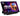 ASUS ZenScreen MB166C, 39,6 cm (15.6"), 1920 x 1080 Pixel, Full HD, LED, 5 ms, Nero