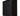 ASUS ProArt PA602 Wood Edition Midi Tower Nero