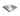 ASUS ZenDrive U9M Argento USB 2.0 DVD±RW Esterno