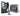 ASUS PRIME B840-PLUS WIFI Socket AM5 DDR5 Wi-Fi 6E ATX