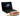 ASUS ROG Zephyrus G14 OLED GU405AP-SY047W 14" INTEL-U9 32GB 2TB RTX5070